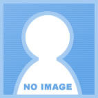 zzblackjack